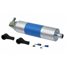 0004707894 ÜRO Parts Паливний насос