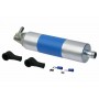 0004707894 ÜRO Parts Паливний насос