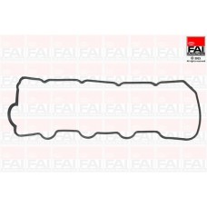 RC2124S FAI AutoParts Прокладка, Кришка головки циліндра