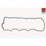 RC2124S FAI AutoParts Прокладка, Кришка головки циліндра