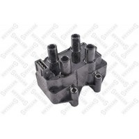 61-00042-SX STELLOX Котушка запалювання
