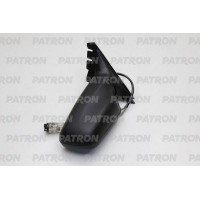 PMG0202M02 PATRON Зовнішнє дзеркало