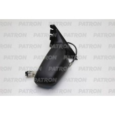PMG0202M02 PATRON Зовнішнє дзеркало