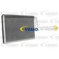 V20-65-0016 VEMO Випарник кондиціонера