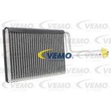 V20-65-0016 VEMO Випарник кондиціонера
