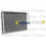 V20-65-0016 VEMO Випарник кондиціонера