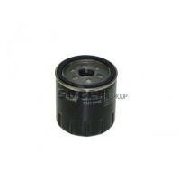 PH11440 FRAM Масляний фільтр