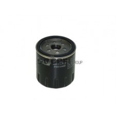 PH11440 FRAM Масляний фільтр