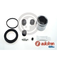 D42655C AUTOFREN SEINSA Ремкомплект, Гальмівний супорт