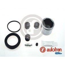 D42655C AUTOFREN SEINSA Ремкомплект, Гальмівний супорт