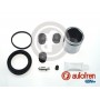 D42655C AUTOFREN SEINSA Ремкомплект, Гальмівний супорт