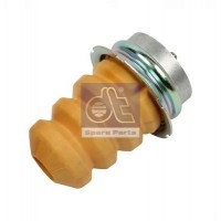 12.61001 DT SPARE PARTS Буфер амортизація