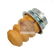 12.61001 DT SPARE PARTS Буфер амортизація
