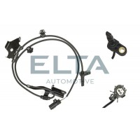EA1686 ELTA AUTOMOTIVE Датчик частота обертання колеса