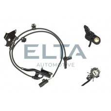 EA1686 ELTA AUTOMOTIVE Датчик частота обертання колеса