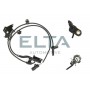 EA1686 ELTA AUTOMOTIVE Датчик частота обертання колеса