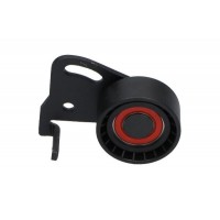 DTE-6508 KAVO PARTS Натяжний ролик ремінь ГРМ