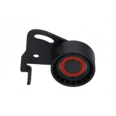 DTE-6508 KAVO PARTS Натяжний ролик ремінь ГРМ