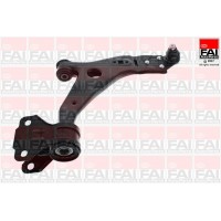 SS9282 FAI AutoParts Ричаг незалежної підвіски колеса, подвеска колеса