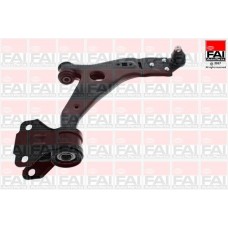 SS9282 FAI AutoParts Ричаг незалежної підвіски колеса, подвеска колеса
