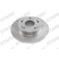 SKBD-0020084 Stark Гальмівний диск