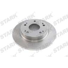 SKBD-0020084 Stark Гальмівний диск