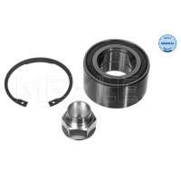 214 650 0012 MEYLE Комплект підшипника ступиці колеса