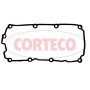 440453P CORTECO Прокладка, Кришка головки циліндра