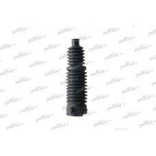 PSE6153 PATRON Пильник рульове управління