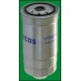 LFDS218 LUCAS FILTERS Паливний фільтр