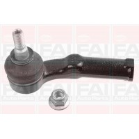Наконечник поперечної кермової тяги FAI AutoParts SS7282
