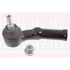 Наконечник поперечної кермової тяги FAI AutoParts SS7282