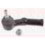 Наконечник поперечної кермової тяги FAI AutoParts SS7282