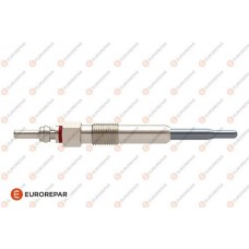 1682249680 EUROREPAR Свічка розжарювання