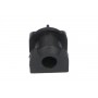 SBS-5576 KAVO PARTS Втулка стабілізатора