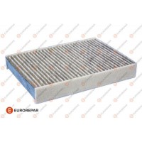 1640608880 EUROREPAR Фільтр повітря у внутрішньому просторі