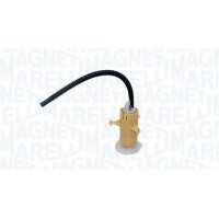 219900000072 MAGNETI MARELLI Паливний насос