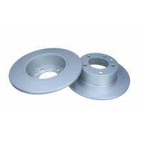 19-2010MAX MAXGEAR Гальмівний диск