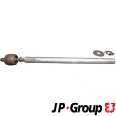 4144500800 JP GROUP Осьовий шарнір рульова тяга
