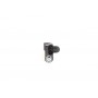 0 986 280 442 BOSCH Датчик імпульсів