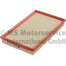 WG1018346 WILMINK GROUP Повітряний фільтр