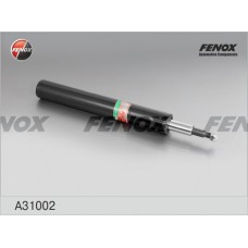 A31002 FENOX Амортизатор