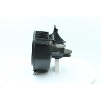 7200114 PowerMax Вентилятор салону