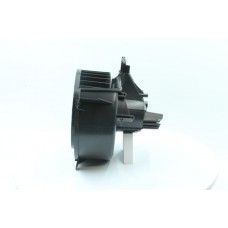 7200114 PowerMax Вентилятор салону