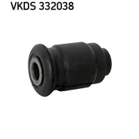 VKDS 332038 SKF Підвіска важіль незалежної підвіски колеса
