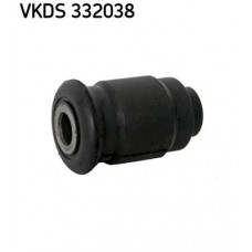 VKDS 332038 SKF Підвіска важіль незалежної підвіски колеса