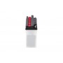 0 092 M4F 180 BOSCH Стартерна акумуляторна батарея