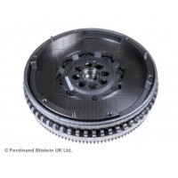 ADG03511 BLUE PRINT Маховик