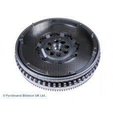 ADG03511 BLUE PRINT Маховик