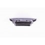 8DB 355 023-101 HELLA Комплект гальмівних колодок дисковий гальм